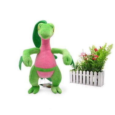 Peluche Massko